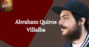 Abraham Quiros